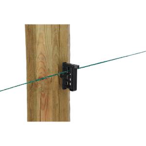 product/a/k/ako_441390-50-re_4.jpg