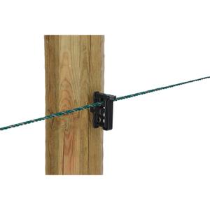 product/a/k/ako_441390-50-re_5.jpg