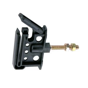 product/a/k/ako_441392_1.jpg