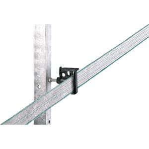 product/a/k/ako_441392_2.jpg