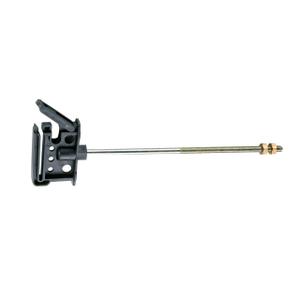 product/a/k/ako_441393_1.jpg
