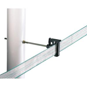product/a/k/ako_441393_2.jpg