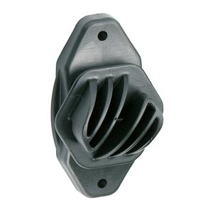 product/a/k/ako_441398_1203_noir_1.jpg