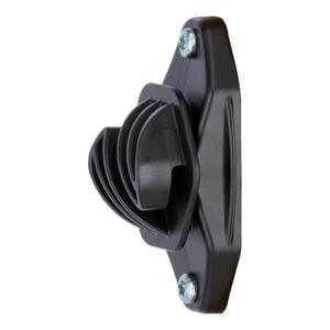 product/a/k/ako_441398_2.jpg