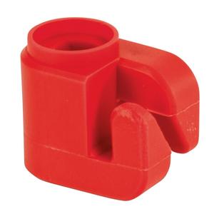 product/a/k/ako_441421_1.jpg