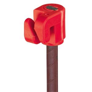 product/a/k/ako_441421_2.jpg