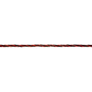 product/a/k/ako_441519_2.jpg