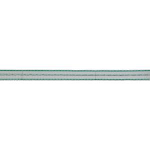 product/a/k/ako_441534_2.jpg
