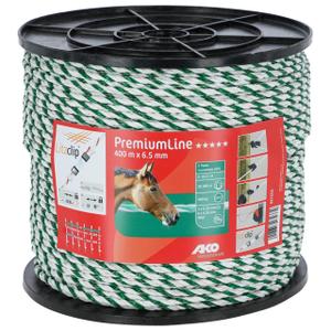 product/a/k/ako_441554_1.jpg