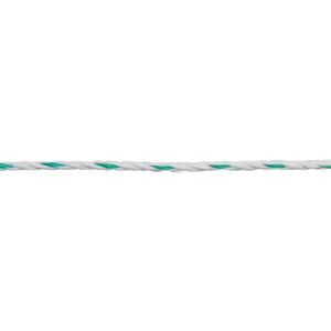 product/a/k/ako_441554_2.jpg