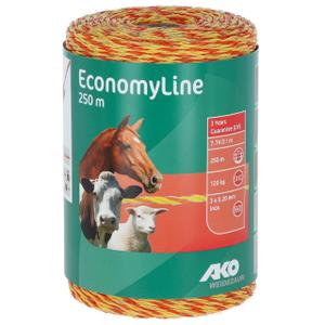 product/a/k/ako_441555_1.jpg