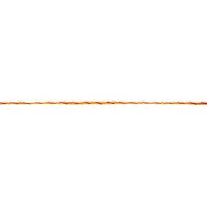 product/a/k/ako_441555_2.jpg