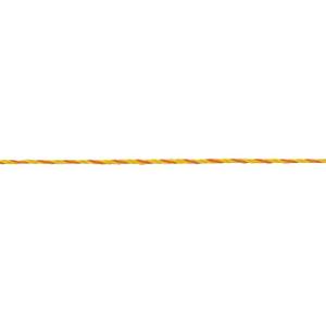 product/a/k/ako_441555_3.jpg