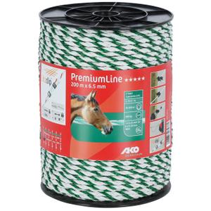 product/a/k/ako_441564_1.jpg