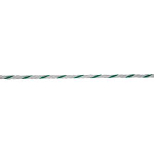 product/a/k/ako_441564_2.jpg