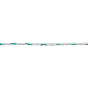 product/a/k/ako_441564_3.jpg