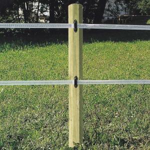 product/a/k/ako_441820_beige-vert_2.jpg