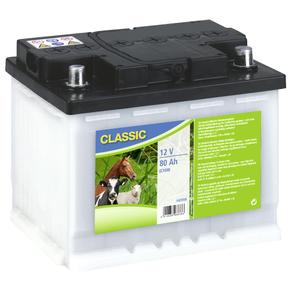 product/a/k/ako_442060_blanc_1.jpg