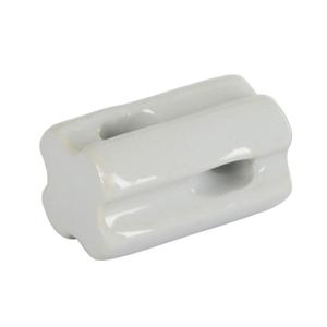 442363-pieces-d-isolateurs-traction-porcelaine-ako-x10-blanc-tu