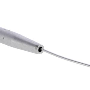product/a/k/ako_442367_2.jpg