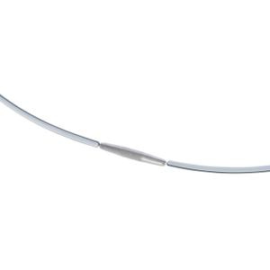 product/a/k/ako_442367_3.jpg