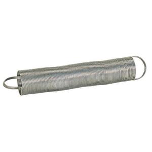 product/a/k/ako_44246.jpg
