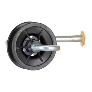 product/a/k/ako_44248_2.jpg