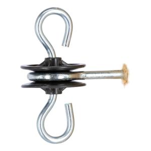 product/a/k/ako_44248_3.jpg