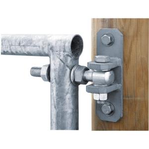 product/a/k/ako_442558_5.jpg