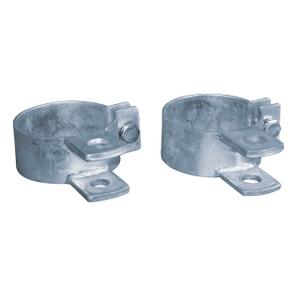 442579-accessoire-pour-cloture-axes-de-charniere-ako-x2-argente-tu
