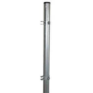 product/a/k/ako_442579_2.jpg