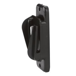 product/a/k/ako_44343_1.jpg