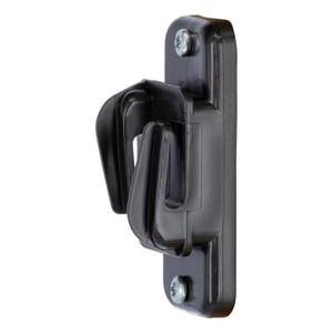 product/a/k/ako_44343_2.jpg