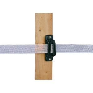 product/a/k/ako_44343_3.jpg