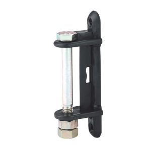 product/a/k/ako_44347_1.jpg