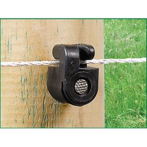 product/a/k/ako_44361_1.jpg