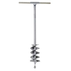 product/a/k/ako_44485_argente-argente_2.jpg