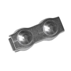 product/a/k/ako_44535-051_1.jpg