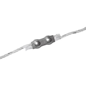 product/a/k/ako_44535-051_2.jpg