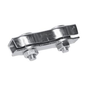 product/a/k/ako_44535-051_3.jpg