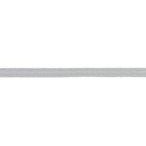 product/a/k/ako_44550_2.jpg