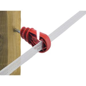 product/a/k/ako_44550_5.jpg