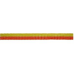 product/a/k/ako_44565_jaune-orange_2.jpg