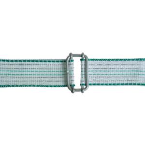 product/a/k/ako_44594_2.jpg