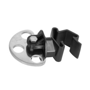 product/a/k/ako_446516_1.jpg
