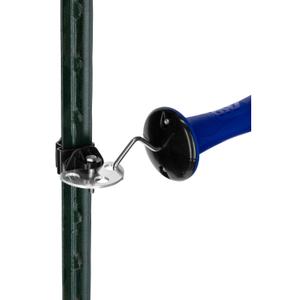 product/a/k/ako_446516_3.jpg