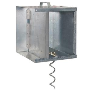 product/a/k/ako_44652_2.jpg