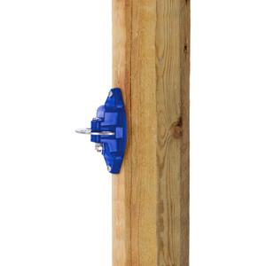 product/a/k/ako_446545-041_1.jpg