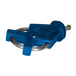 product/a/k/ako_446550-061_3.jpg