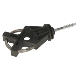 446560-isolateur-de-porte-zingue-ako-x-x10-noir-tu